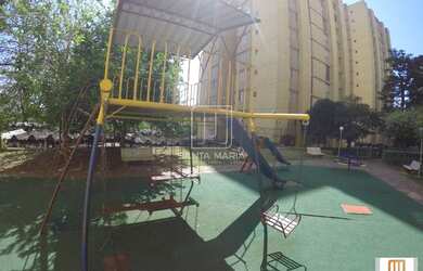 Imagem 7: Apartamento (tipo - padrao) 2 dormitórios, cozinha planejada, em condomínio fechado