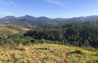 Imagem 6: Lote/Terreno para venda tem 1000 metros quadrados em Vila Santista - Atibaia...