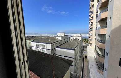 Imagem 13: PRAIA GRANDE - Apartamento Padrão - VILA TUPI