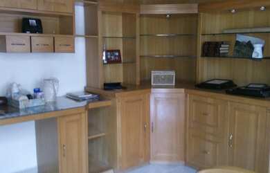 Imagem 4: GRANJA VIANA CONDOMÍNIO ALTO PADRÃO