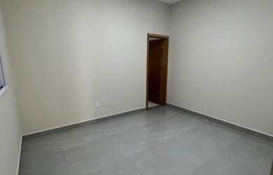 Imagem 12: BRAGANÇA PAULISTA - Casa Padrão - RESIDENCIAL VILLA VERDE