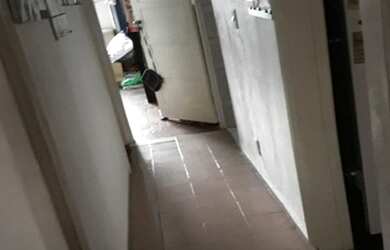 Imagem 2: RIO DE JANEIRO - Casa Padrão - PEDRA DE GUARATIBA