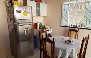 Imagem 5: Vende Linda Casa