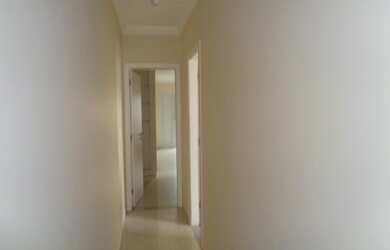 Imagem 7: Gonzaga - locação -ALTO PADRAO - 3 suítes - 3 vagas dem - lazer