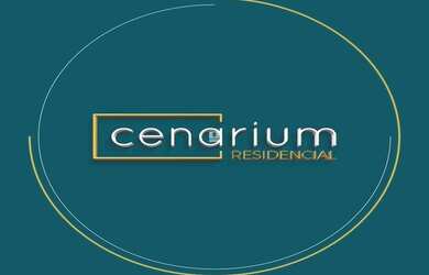 Imagem 10: SALVADOR - Apartamento Padrão - CAMINHO DAS ÁRVORES