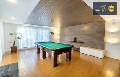 Imagem 13: Linda cobertura no Condominio Vintage por R$ 1.500.000 no Alto da Glória...