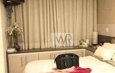 Imagem 6: Apartamento à venda, 87 m² por R$ 630.000,00 - Carrão - São Paulo/SP