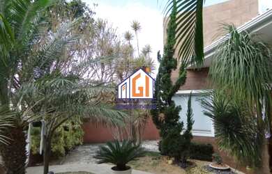 Imagem 5: CASA RESIDENCIAL em ARARUAMA - RJ, Pontinha