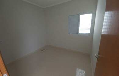 Imagem 9: Bragança Paulista - Casa Padrão - Residencial Quinta dos Vinhedos