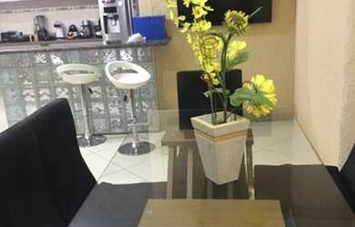 Imagem 5: Maravilhosa casa São João de Meriti