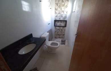 Imagem 8: Bragança Paulista - Casa Padrão - Residencial Quinta dos Vinhedos