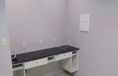 Imagem 1: Aluguel loja Jardim Camburi