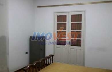 Imagem 15: São Paulo - Casa Padrão - TATUAPE