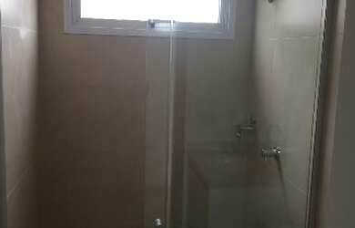 Imagem 8: SÃO JOSÉ DO RIO PRETO - Apartamento Padrão - BOA VISTA