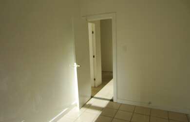 Imagem 13: Sala/Conjunto para aluguel com 33 metros quadrados em Stiep - Salvador...