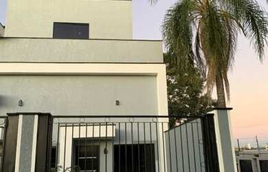 Imagem 1: Loft novo. Imóvel novo, 1 Vaga na garageme1 Dormitório