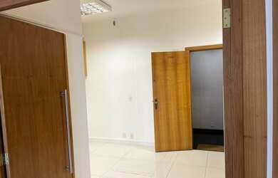 Imagem 5: Grupo de 02 salas, venda ou aluguel com 80 metros quadrados Centro da Cidade do Rio de Jan