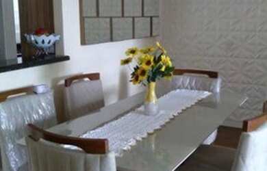 Imagem 4: Apartamento com 3 dormitórios, 83 m² - venda por R$ 534.000,00 ou aluguel...