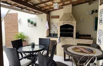 Imagem 6: RIO DE JANEIRO - RESIDENCIAL - FREGUESIA JACAREPAGUÁ