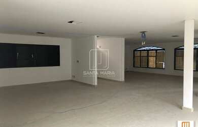 Imagem 2: Casa térrea na rua 3 dormitórios, cozinha planejada