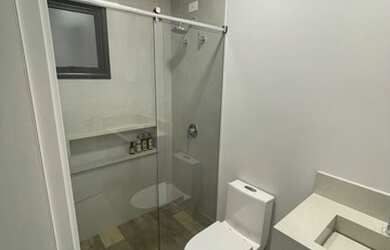 Imagem 5: INDAIATUBA - Casa de Condomínio - JARDIM RESIDENCIAL VIENA