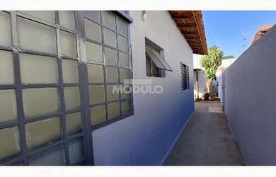 Imagem 12: Aluguel Casa NOSSO RECANTO