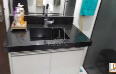 Imagem 5: Casa (térrea na rua) 3 dormitórios, cozinha planejada