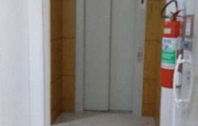 Imagem 5: Sala para alugar, 40 m² por R$ 1.500,00/mês - Recreio dos Bandeirantes...