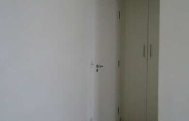 Imagem 6: São Vicente - Apartamento Padrão - Gonzaguinha