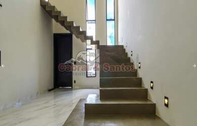 Imagem 9: ITU - RESIDENCIAL - Gardenville