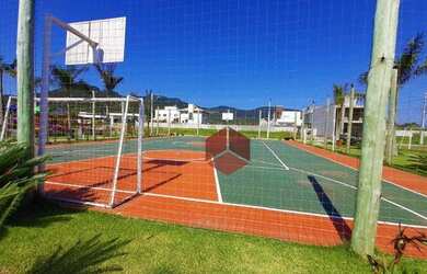 Imagem 12: Casa à venda, 173 m² por R$ 895.000,00 - Beira Rio - Biguaçu/SC