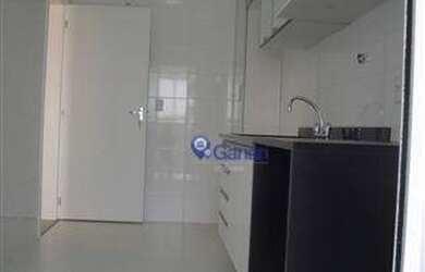 Imagem 6: Apartamento com 2 dormitórios, 92 m² - venda por R$ 1.120.000,00 ou...