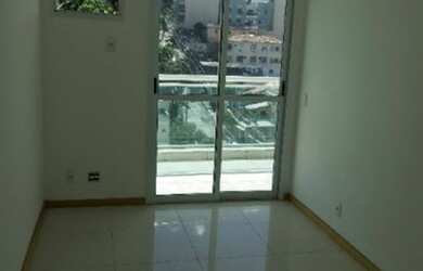 Imagem 9: RIO DE JANEIRO - RESIDENCIAL - FREGUESIA JACAREPAGUÁ