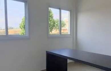 Imagem 4: BRAGANÇA PAULISTA - Casa de Condomínio - CONDOMÍNIO RESIDENCIAL CAMPOS...