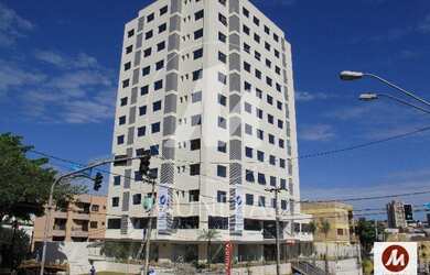 Imagem 7: Sala comercial (sala - edificio coml.) , portaria 24hs, elevador, em condomínio fechado