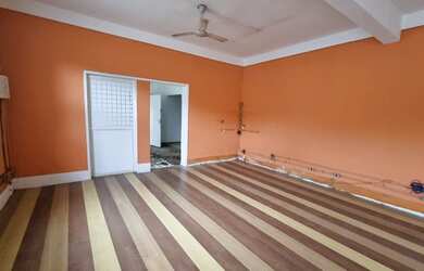 Imagem 6: Galpão/Depósito/Armazém para aluguel com 150 metros quadrados em Taquara - Rio de Janeiro