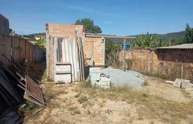 Imagem 1: Negocio lote. 200m² de Área