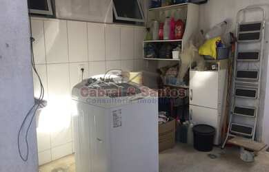 Imagem 16: ITU - Casa Padrão - JARDIM PAULISTA II