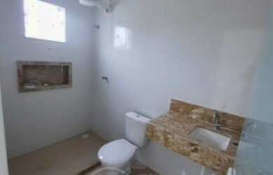 Imagem 13: BARRA DO JACUÍPE - Casa de Condomínio - CAMAÇARI