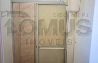 Imagem 3: Apartamento no Luzia com 3/4, 1 Suíte e 2 Banheiros no Cond Porto Belo