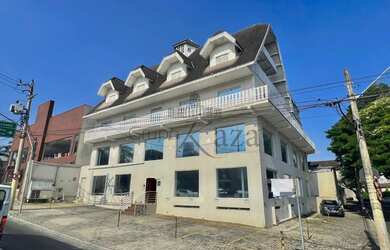 Imagem 1: Hotel/Motel/Pousada para aluguel e venda com 2200 metros quadrados