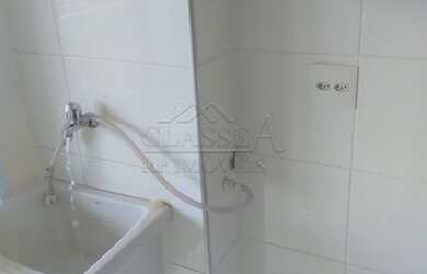 Imagem 8: Ribeirão Preto - Apartamento Padrão - Iguatemi