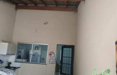 Imagem 3: SÃO JOSÉ DO RIO PRETO - Casa Padrão - RESIDENCIAL DAS AMÉRICAS