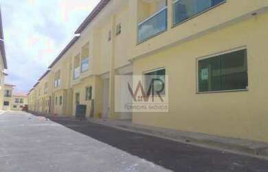 Imagem 13: Sobrado à venda, 63 m² por R$ 260.000,00 - Cangaíba - São Paulo/SP