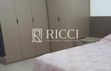 Imagem 12: SÃO VICENTE - Apartamento Padrão - CENTRO