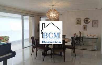 Imagem 1: SÃO PAULO - Apartamento Padrão - TATUAPÉ