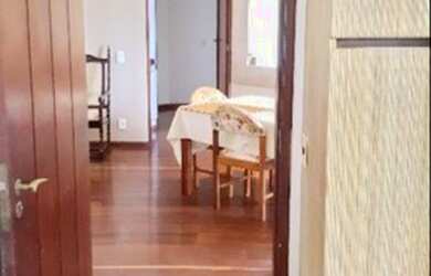 Imagem 5: SALVADOR - Apartamento Padrão - BARRA