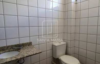 Imagem 6: Sala comercial sala - edificio coml. , em condomínio fechado