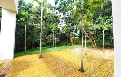 Imagem 13: Casa à venda, 1305 m² por R$ 18.000.000,00 - Condomínio Terras de São...