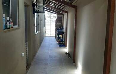 Imagem 15: CASA PONTA DA FRUTA